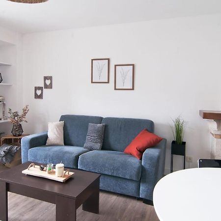 Apartmán Arroyo Bates Jaca Exteriér fotografie