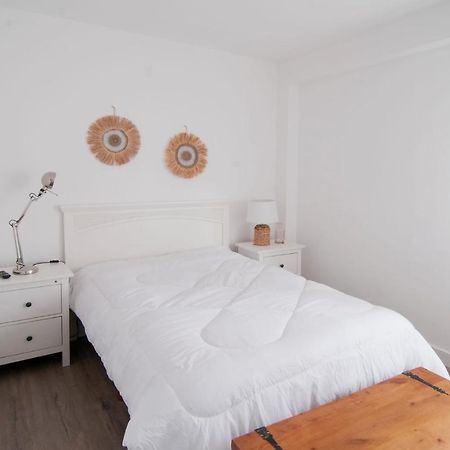 Apartmán Arroyo Bates Jaca Exteriér fotografie
